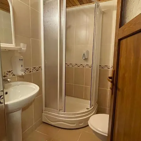 Ozkan Hotel 4*